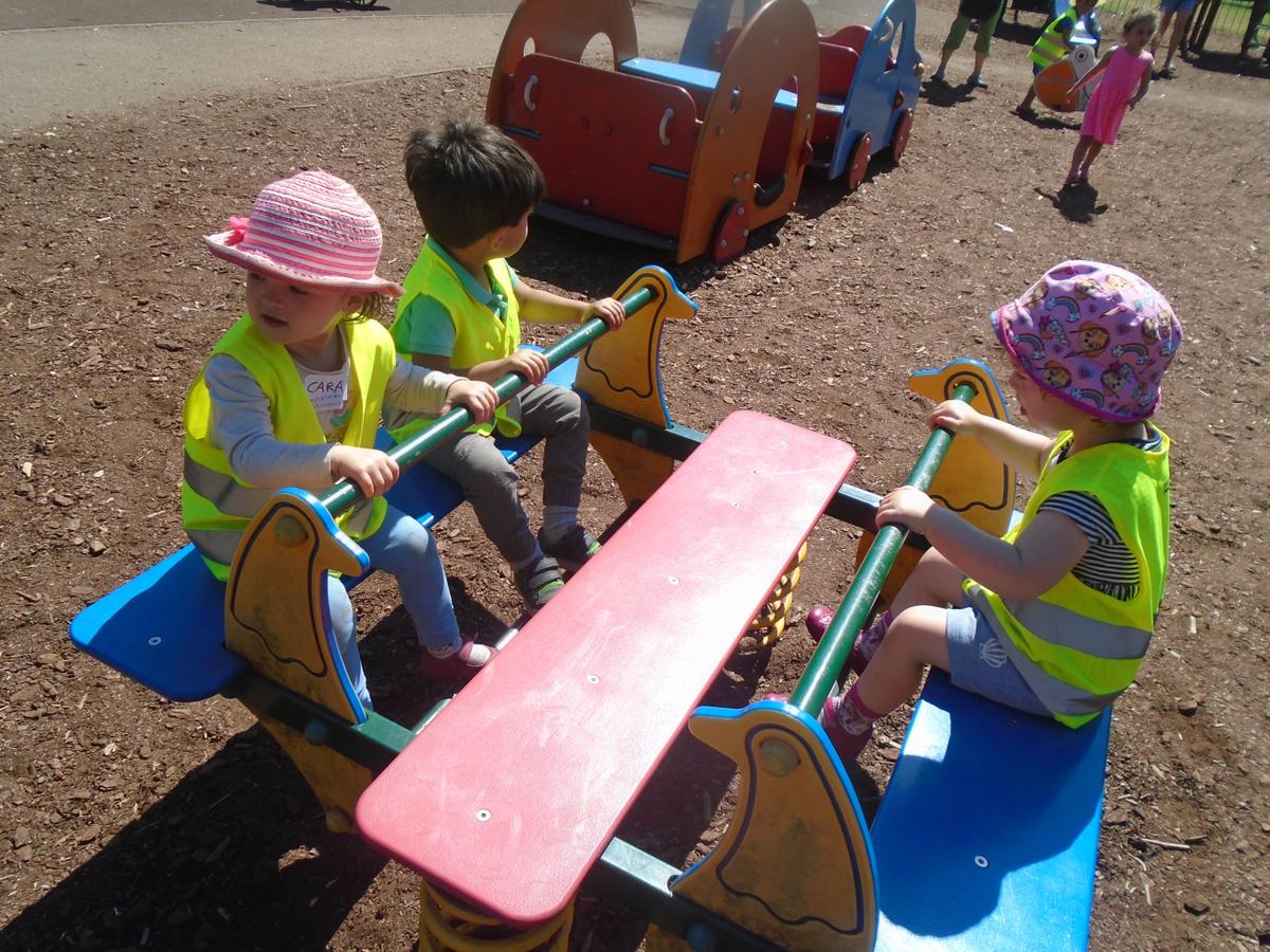 Whats in it for you?